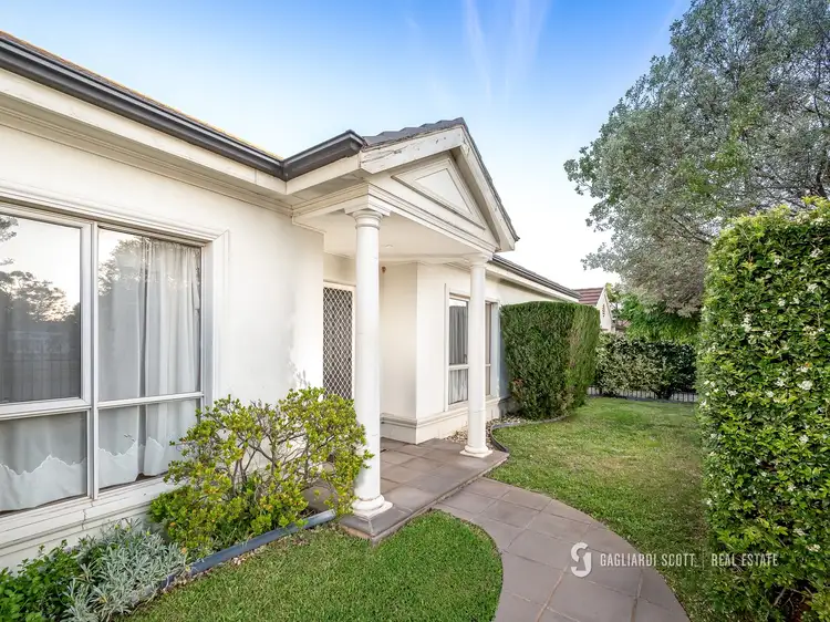 Third view of Homely house listing, 95 Orr Street, Shepparton VIC 3630