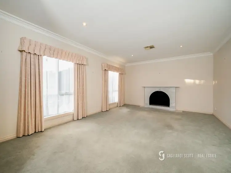 Fourth view of Homely house listing, 95 Orr Street, Shepparton VIC 3630