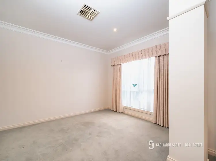 Fifth view of Homely house listing, 95 Orr Street, Shepparton VIC 3630