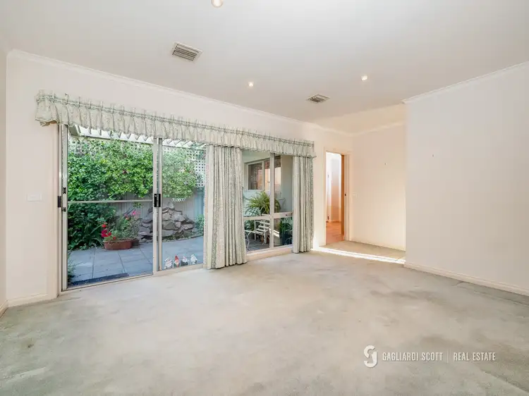 Sixth view of Homely house listing, 95 Orr Street, Shepparton VIC 3630