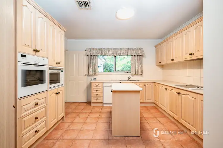 Seventh view of Homely house listing, 95 Orr Street, Shepparton VIC 3630