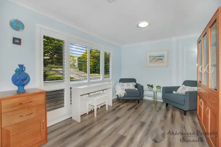 Third view of Homely house listing, 284 Lake Road, Glendale NSW 2285