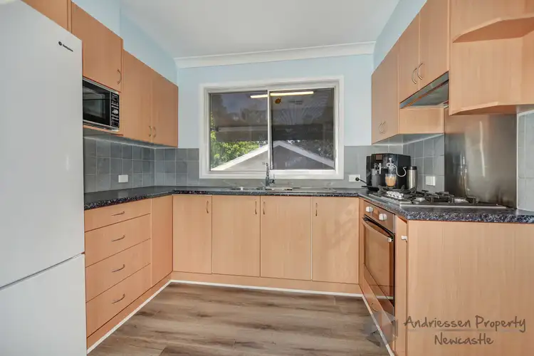 Fourth view of Homely house listing, 284 Lake Road, Glendale NSW 2285