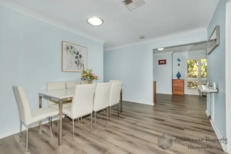 Fifth view of Homely house listing, 284 Lake Road, Glendale NSW 2285