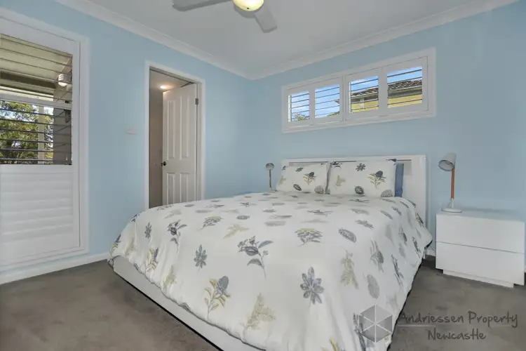 Sixth view of Homely house listing, 284 Lake Road, Glendale NSW 2285