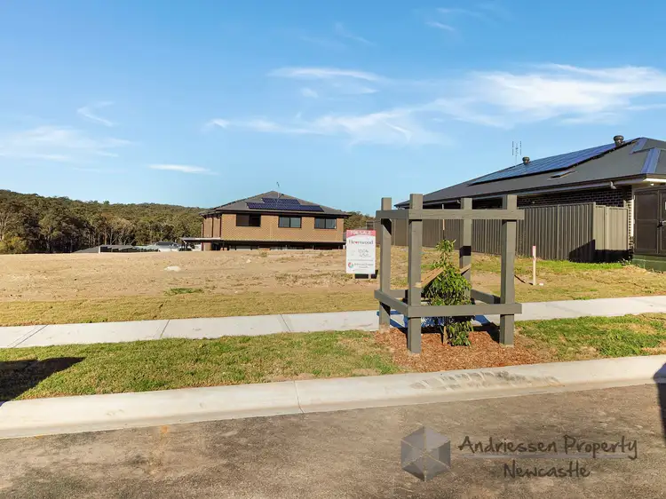 LOT Lot, 1004 Heartwood Drive, Edgeworth NSW 2285