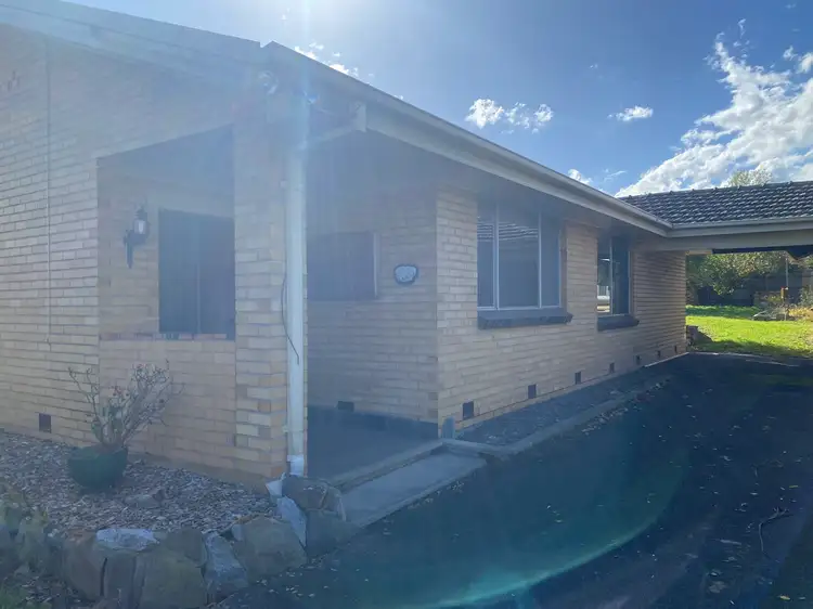 15 Ann Street, Morwell VIC 3840