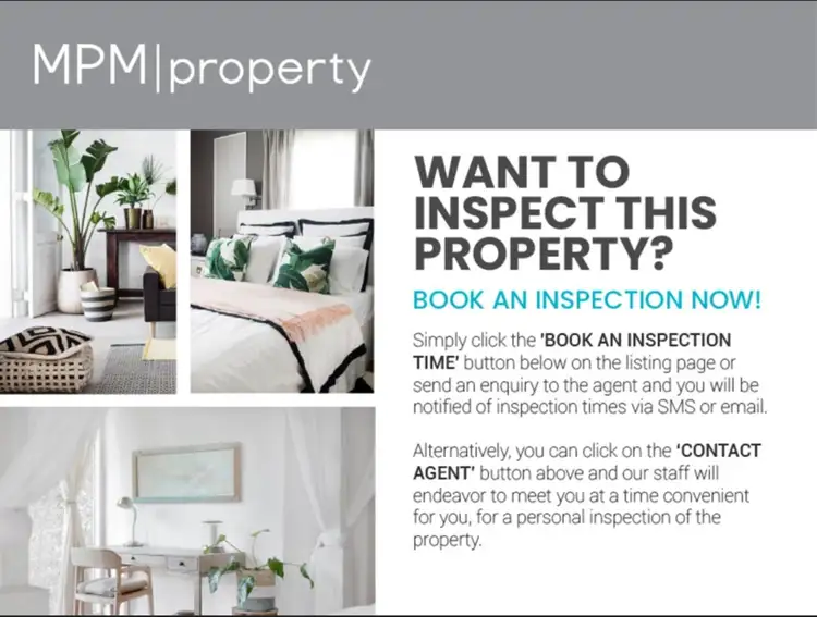 Third view of Homely house listing, 38 Ernestine Circuit, Eagleby QLD 4207