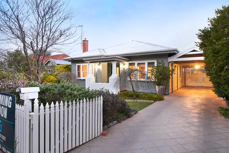Main view of Homely house listing, 122 Rea Street, Shepparton VIC 3630
