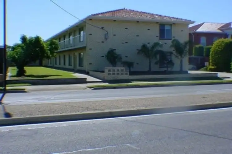 519 Tapleys Hill Road