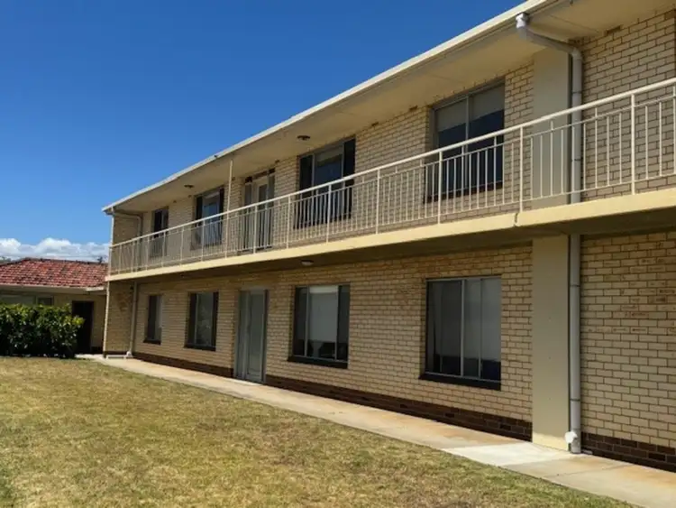 Second view of Homely unit listing, 8/519 Tapleys Hill Road, Fulham Gardens SA 5024