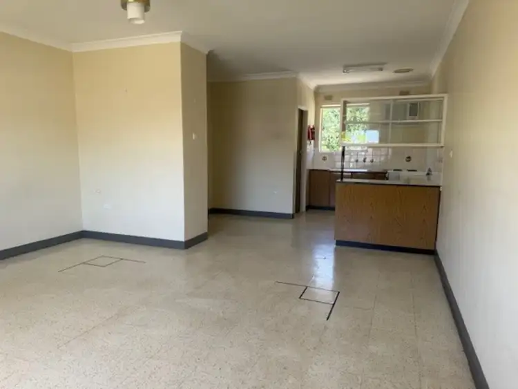 Third view of Homely unit listing, 8/519 Tapleys Hill Road, Fulham Gardens SA 5024