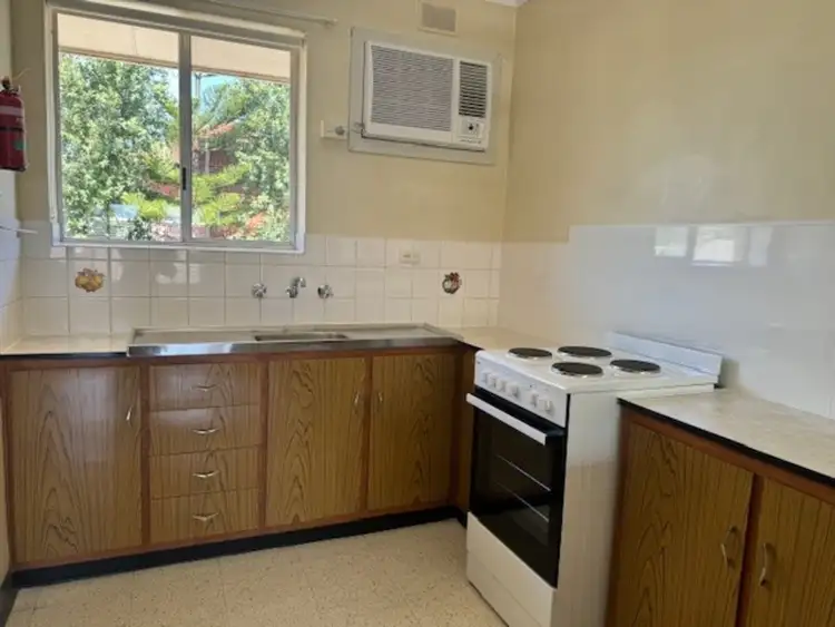 Fourth view of Homely unit listing, 8/519 Tapleys Hill Road, Fulham Gardens SA 5024