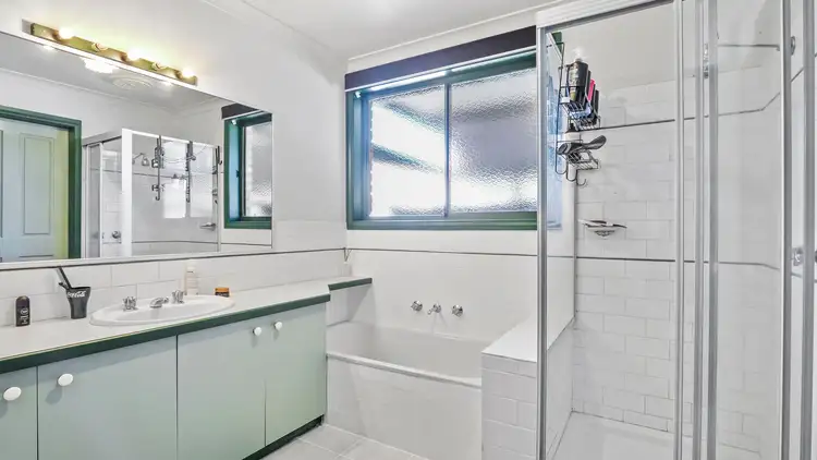 Sixth view of Homely house listing, 41 Homewood Drive, Mooroopna VIC 3629