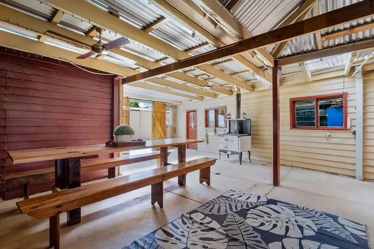 Sixth view of Homely house listing, 26 South Street, Wodonga VIC 3690