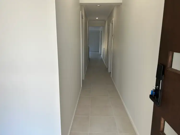 Fourth view of Homely house listing, 12 Remembrance Drive, Numurkah VIC 3636