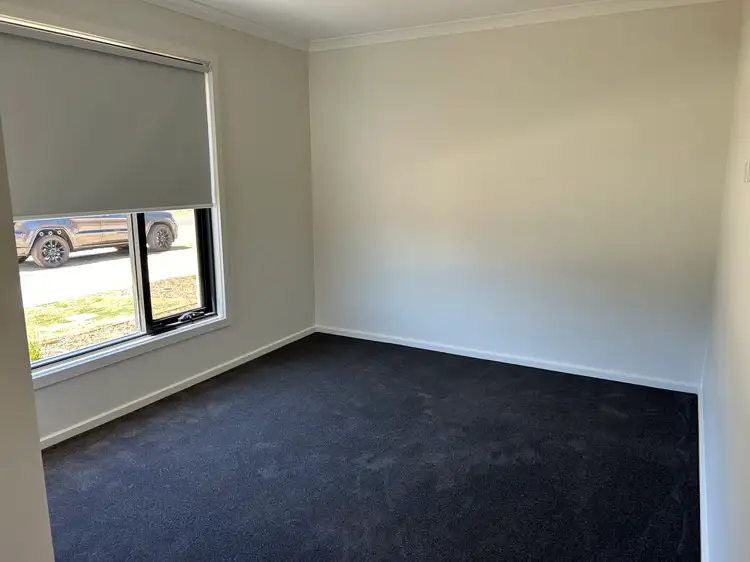 Fifth view of Homely house listing, 12 Remembrance Drive, Numurkah VIC 3636