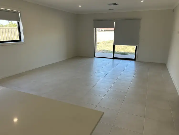 Sixth view of Homely house listing, 12 Remembrance Drive, Numurkah VIC 3636