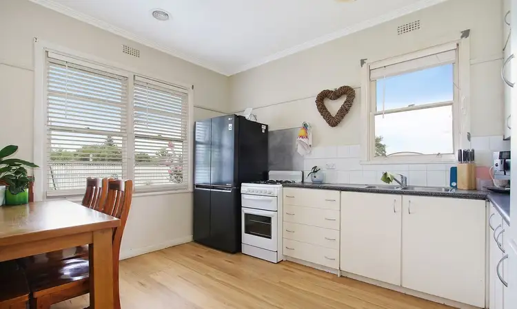 Fourth view of Homely house listing, 15 Martin Street, Wodonga VIC 3690