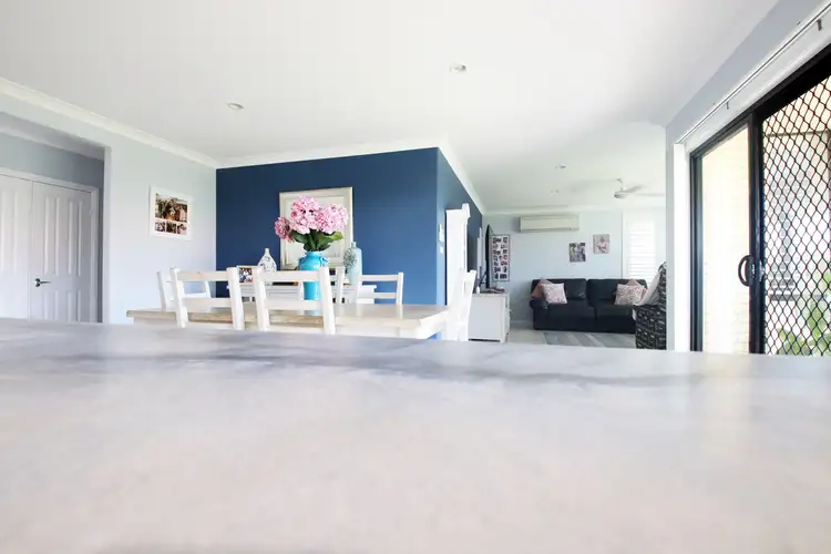 Fourth view of Homely house listing, 33 Lazzarini Drive, Harrington NSW 2427