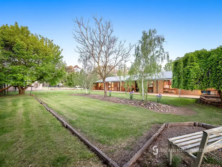 Main view of Homely house listing, 260 Boundary Road, Shepparton East VIC 3631
