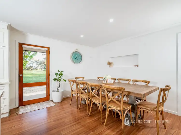 Sixth view of Homely house listing, 260 Boundary Road, Shepparton East VIC 3631