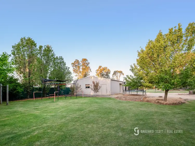 Seventh view of Homely house listing, 260 Boundary Road, Shepparton East VIC 3631
