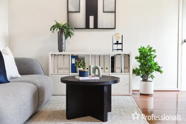 Third view of Homely house listing, 10 Drummoyne Terrace, Taylors Hill VIC 3037