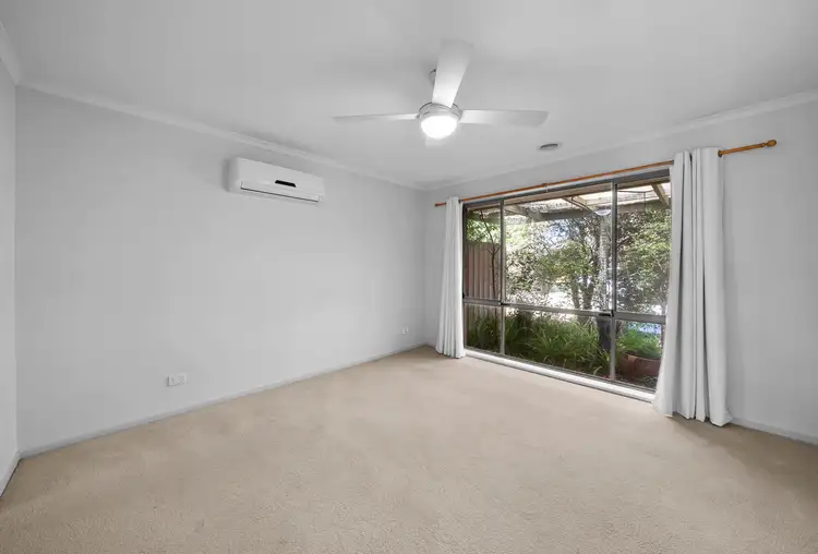 Fifth view of Homely house listing, 1 Shropshire Place, Shepparton VIC 3630