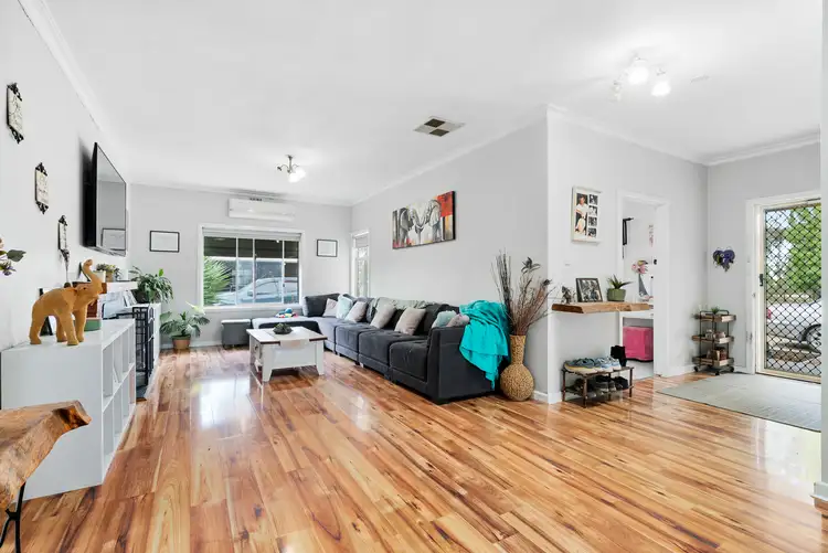 Fifth view of Homely rural property listing, 2024 Boothroyds Road, Numurkah VIC 3636