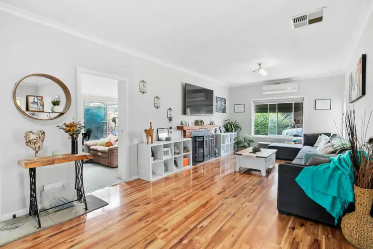 Sixth view of Homely rural property listing, 2024 Boothroyds Road, Numurkah VIC 3636