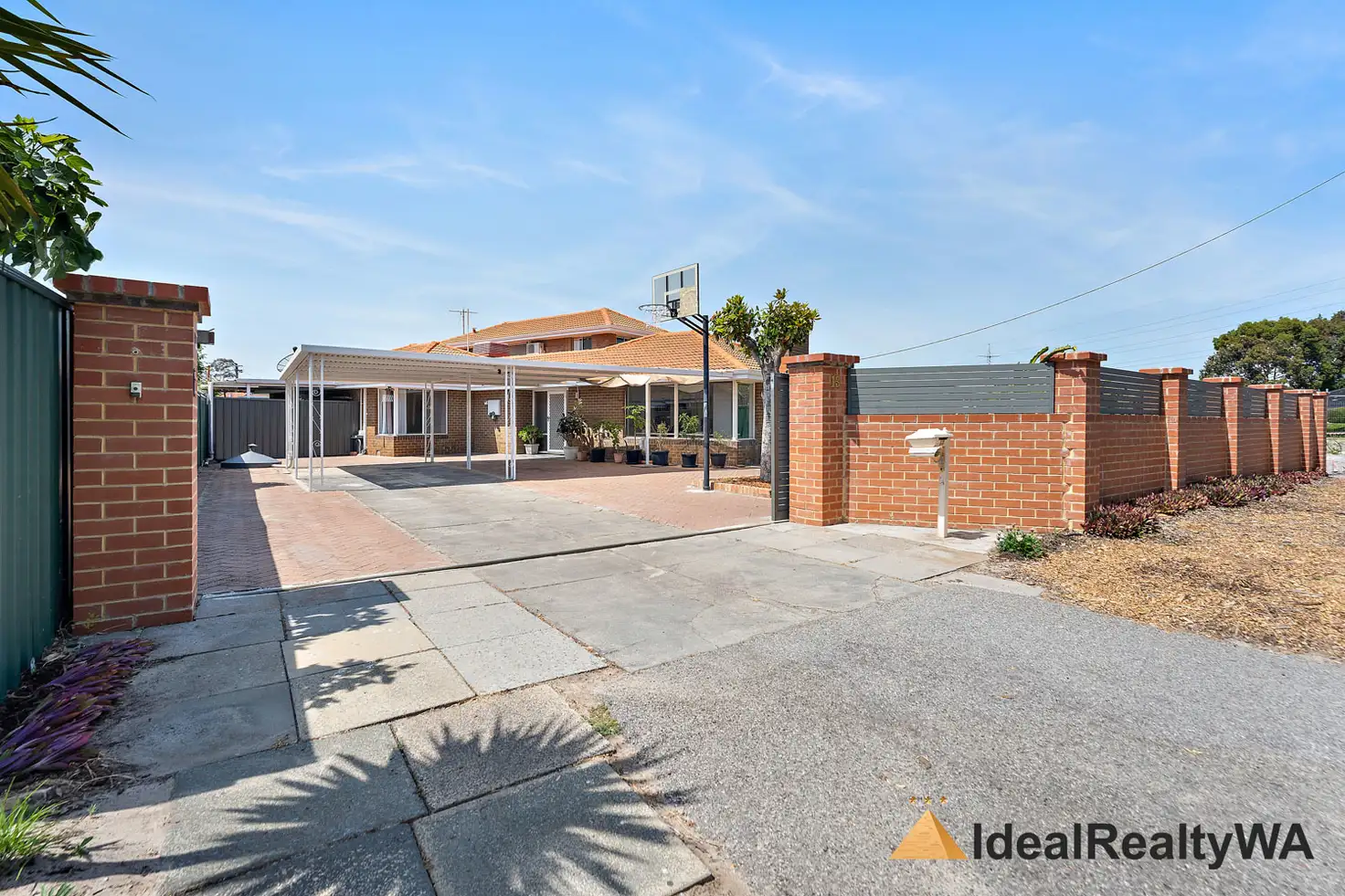 Main view of Homely house listing, 13 Aveley Street, Willetton WA 6155