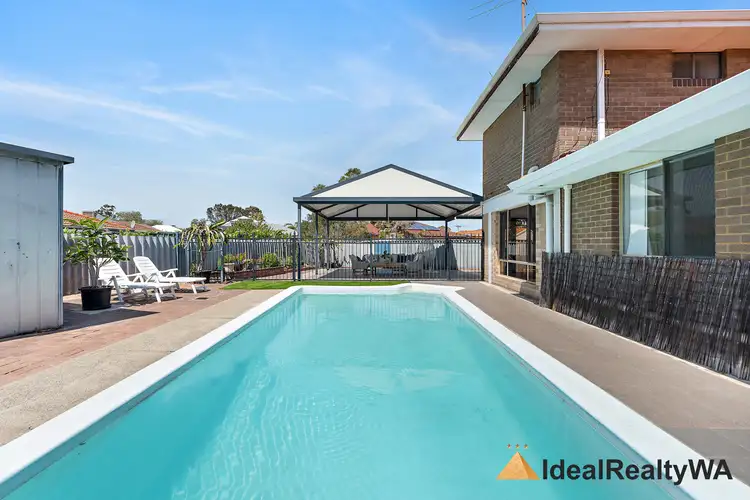 Third view of Homely house listing, 13 Aveley Street, Willetton WA 6155