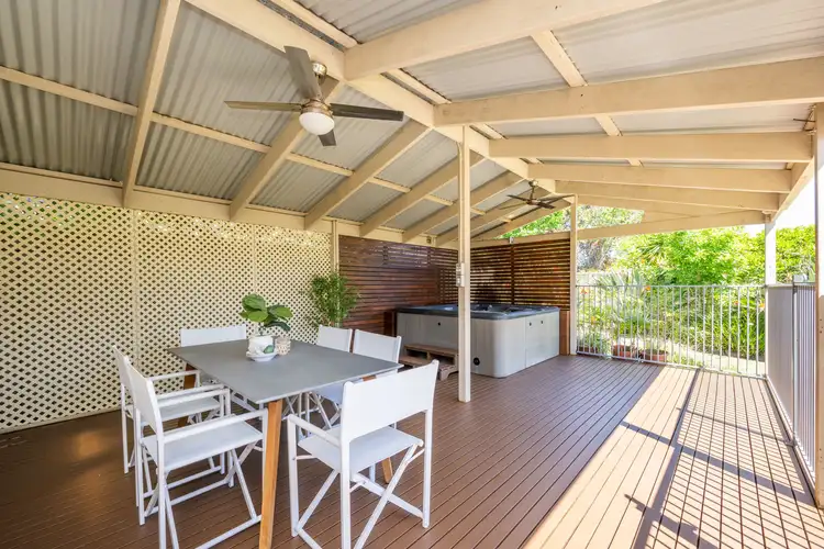 Fourth view of Homely house listing, 35 Sanderson Street, Shepparton VIC 3630