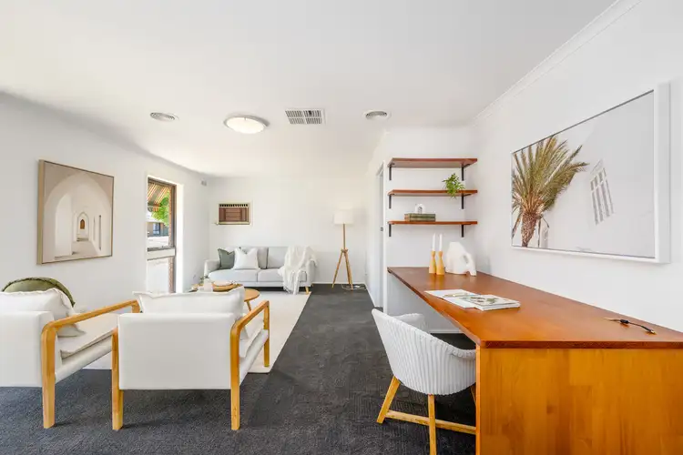 Sixth view of Homely house listing, 35 Sanderson Street, Shepparton VIC 3630