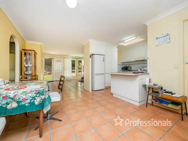 Fourth view of Homely unit listing, 8/2 Nature Court, Goonellabah NSW 2480