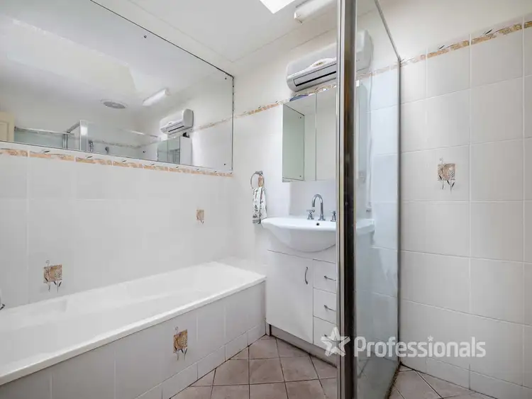 Sixth view of Homely unit listing, 8/2 Nature Court, Goonellabah NSW 2480