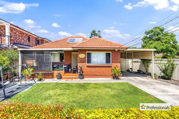 18A Viola Street, Punchbowl NSW 2196