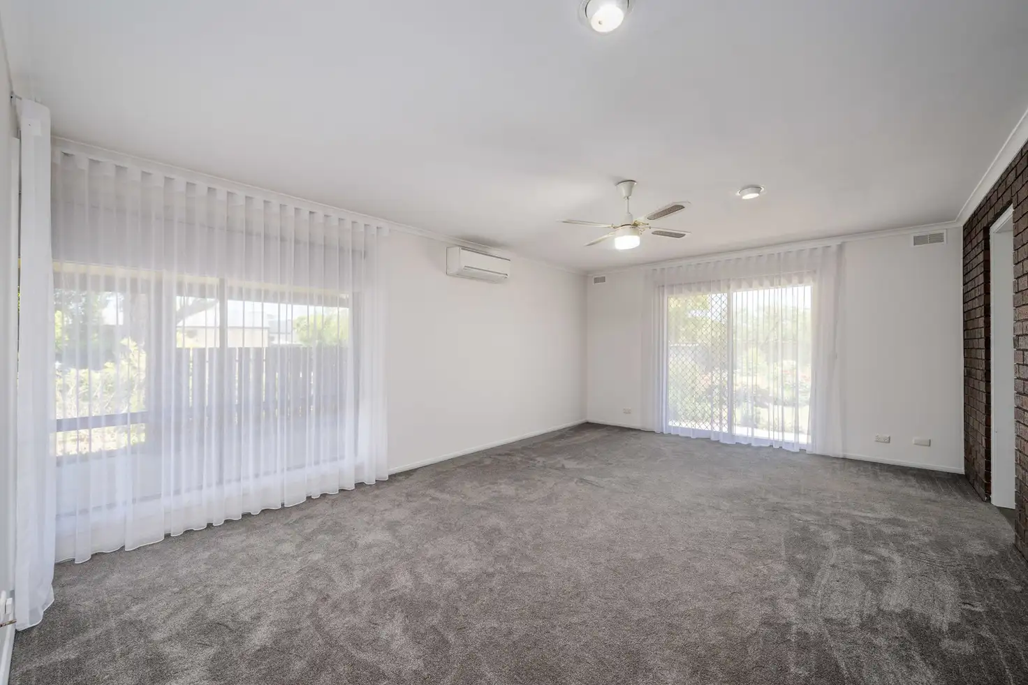 Main view of Homely house listing, 23 The Boulevard, Shepparton VIC 3630