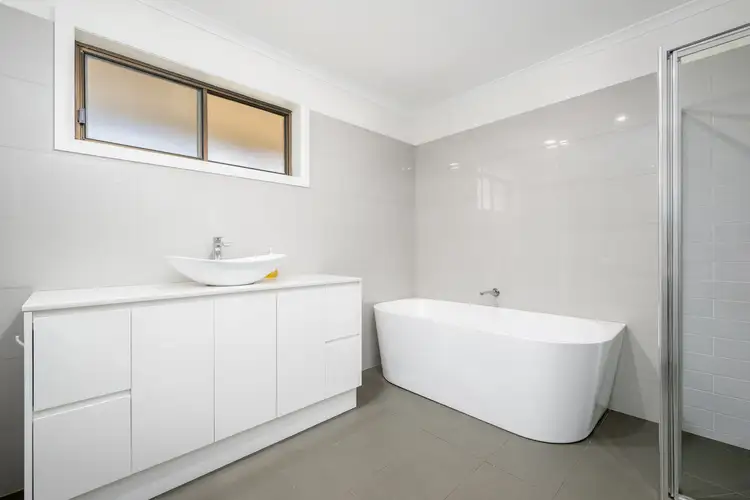 Second view of Homely house listing, 23 The Boulevard, Shepparton VIC 3630