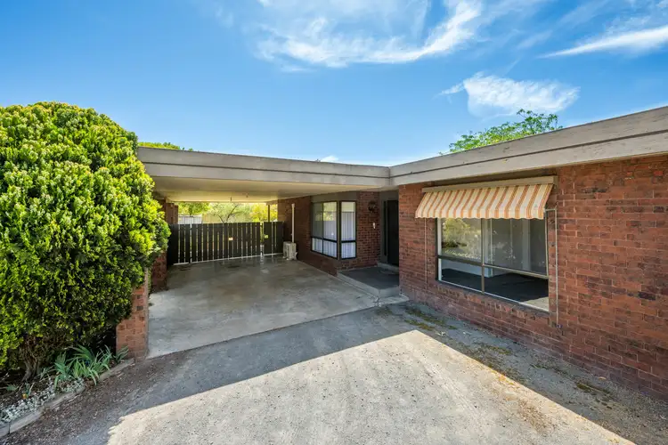 Third view of Homely house listing, 23 The Boulevard, Shepparton VIC 3630