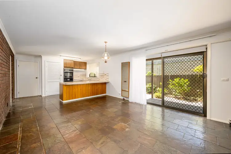 Fifth view of Homely house listing, 23 The Boulevard, Shepparton VIC 3630