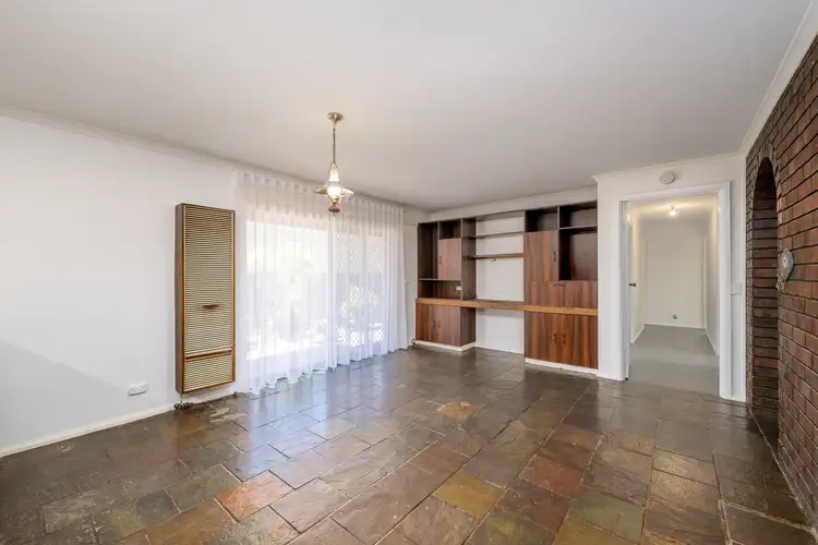 Sixth view of Homely house listing, 23 The Boulevard, Shepparton VIC 3630