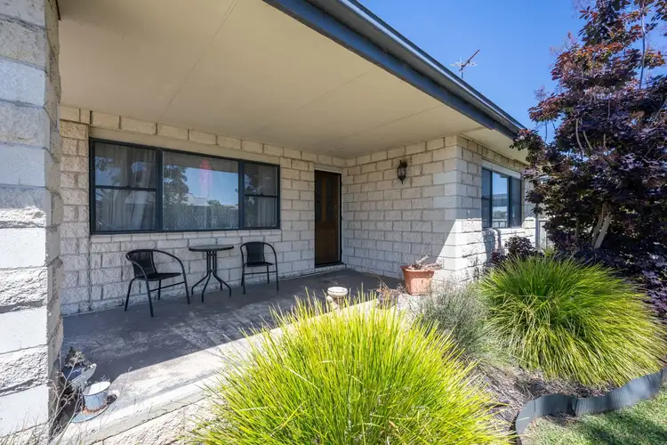 Second view of Homely house listing, 184 Hayes Street, Shepparton VIC 3630