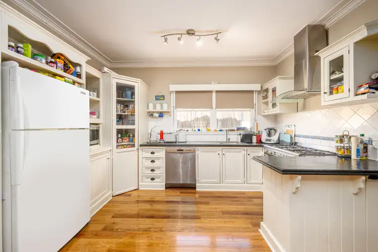 Fourth view of Homely house listing, 184 Hayes Street, Shepparton VIC 3630