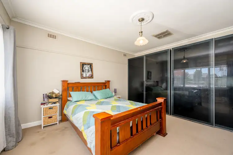 Sixth view of Homely house listing, 184 Hayes Street, Shepparton VIC 3630