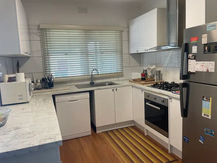 Fifth view of Homely house listing, 23 Veldt Street, Nathalia VIC 3638