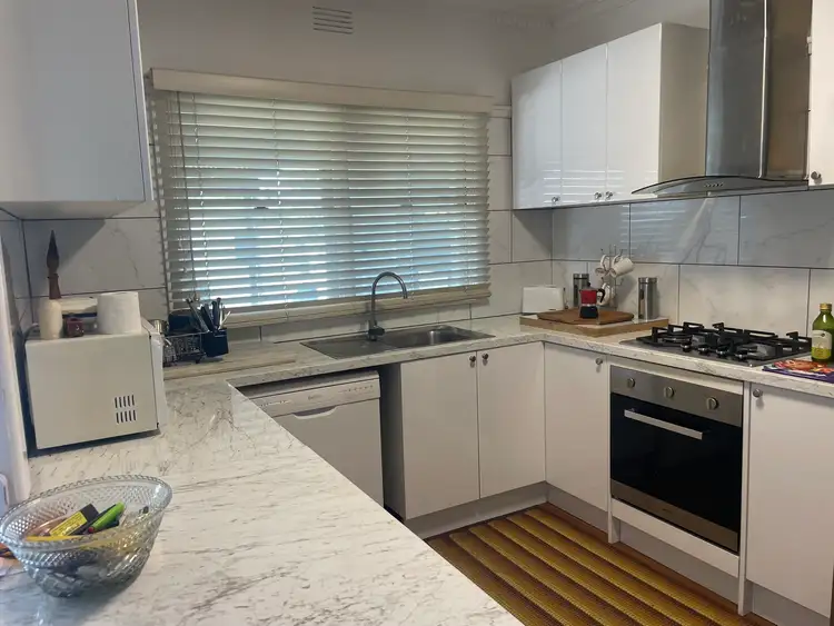 Sixth view of Homely house listing, 23 Veldt Street, Nathalia VIC 3638