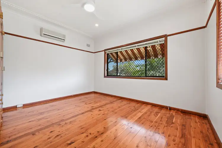 Second view of Homely house listing, 33 Horsley Rd, Revesby NSW 2212