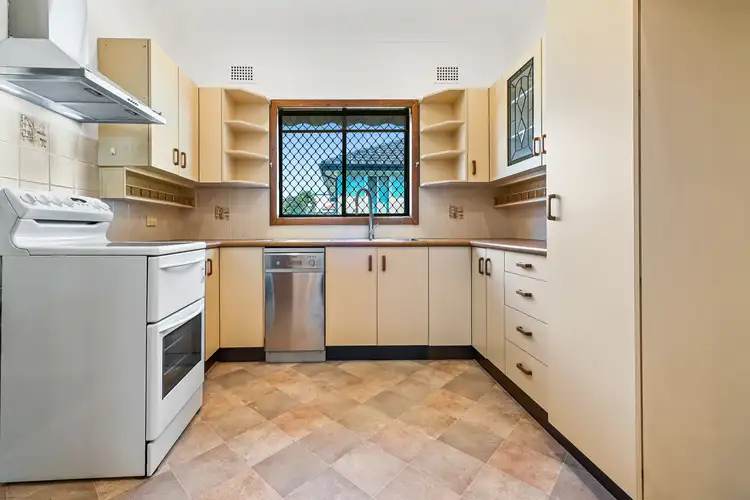 Third view of Homely house listing, 33 Horsley Rd, Revesby NSW 2212